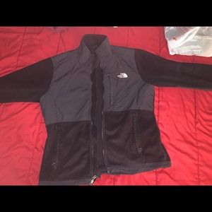 NorthFace Jacket